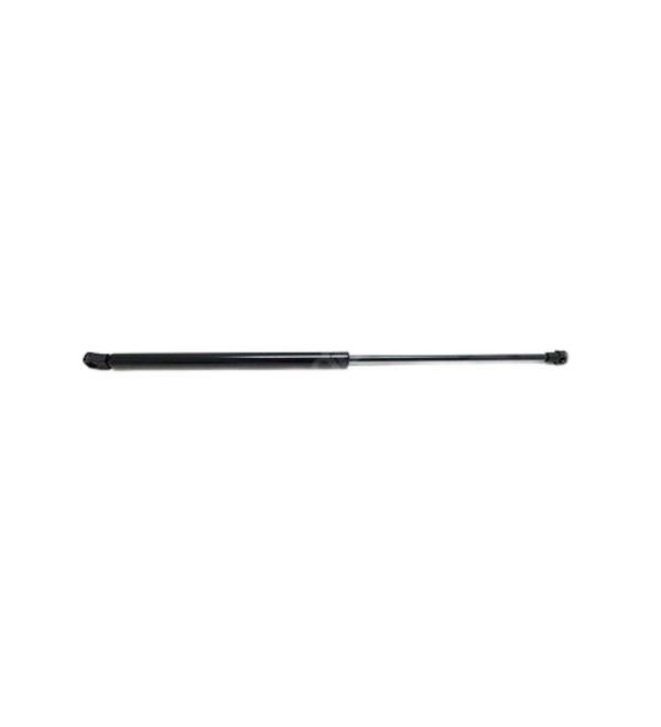 Volkswagen Touareg 2002 Sonrası Bagaj Amortisörü 316Mm - Image 1