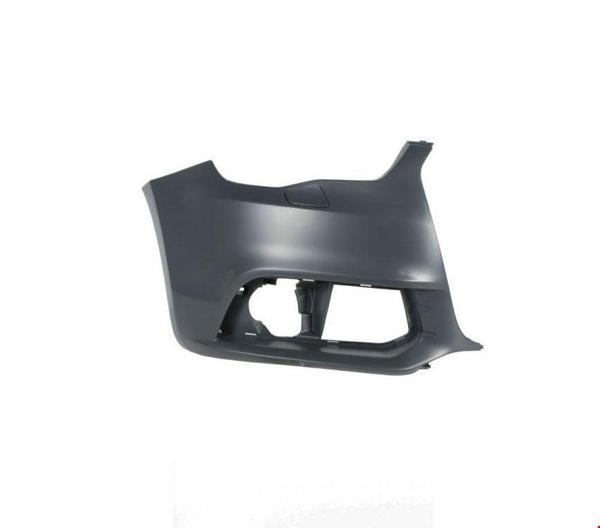 Audi A1 Ön Tampon Sağ (Yıkamalı) 2013 Sonrası Uyumlu - Image 1