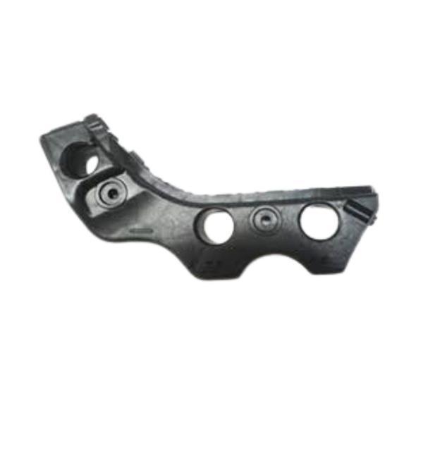 Volkswagen Passat CC 2009-2012 Tampon Ön Braketi Sağ - Image 1