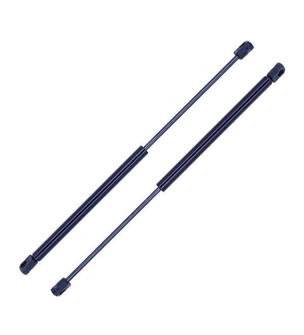 Audi A6 Avant 1997-2005 635N Bagaj Amortisörü - Image 1