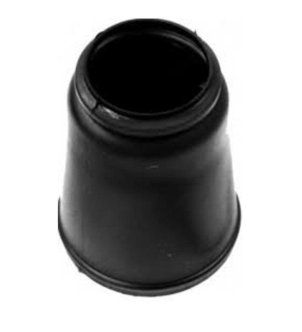 Volkswagen Audi A80 A90 Passat Amortisör Körüğü - Image 1