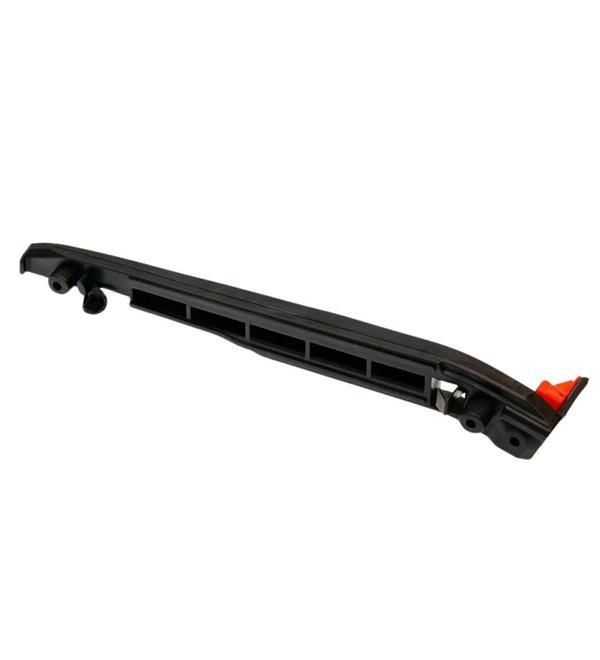 Opel Astra J 2013 2016 Ön Tampon Braketi Sol - Image 1
