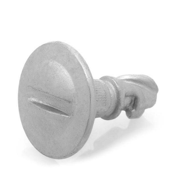 Volkswagen Passat 3B 4Motion Syncro 4 Karter Muhafaza Klipsi - Image 1