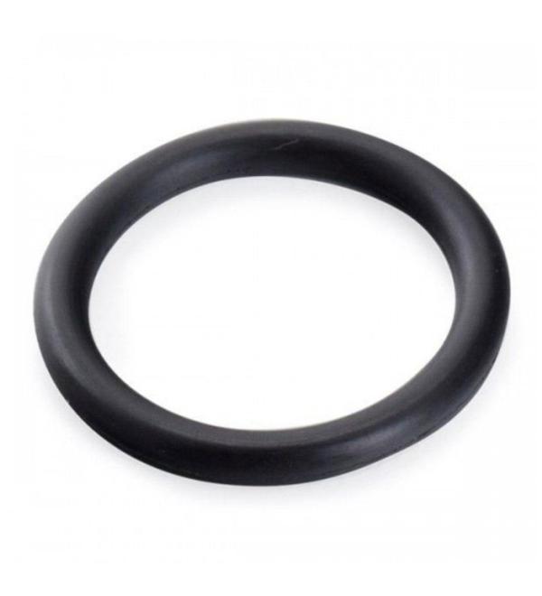 Opel Astra G / Astra H 1998 Sonrası Kalorifer O-Ring - Image 1