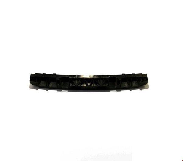 Volkswagen Crafter Arka Tampon İç 2018 Sonrası Uyumlu - Image 1