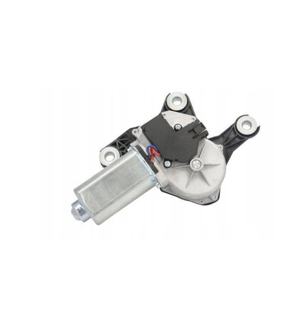 Opel Zafira 1999-2005 Silecek Motoru - Image 1