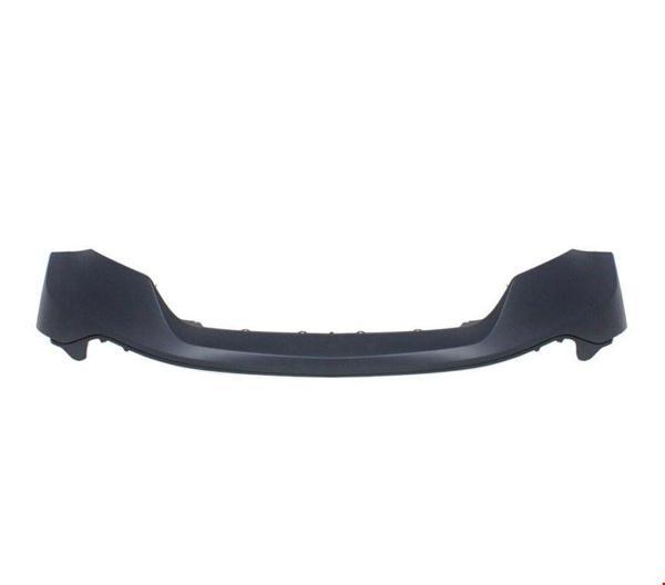 Honda Cr-v Ön Tampon Üst (Sensörsüz) 2007 Sonrası Uyumlu - Image 1