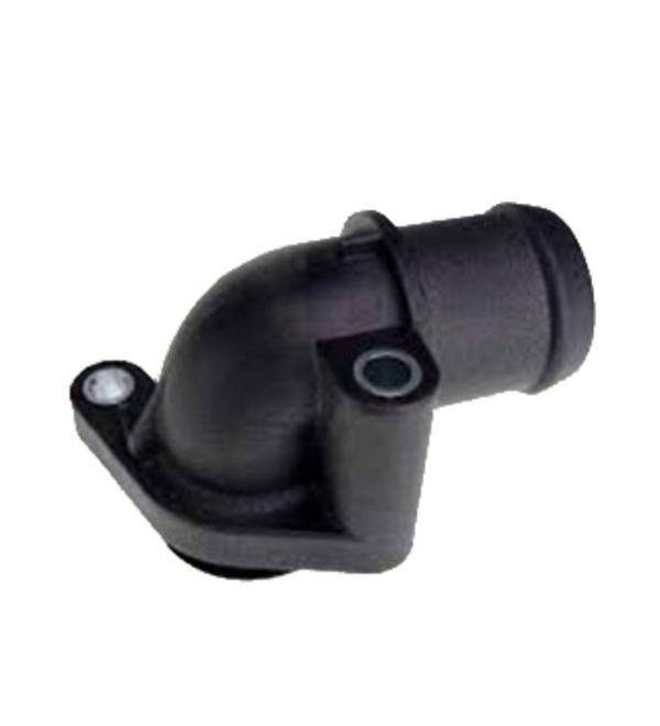 Skoda Roomster 1.2 1.4 TSI 1.2 1.4 1.6 1.9 TDI 2006 Sonrası Su Flanşı - Image 1