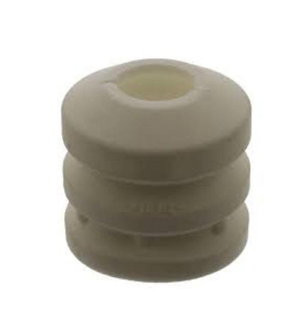 Opel Corsa A B Combo 1989 Sonrası Ön Amortisör Lastiği - Image 1