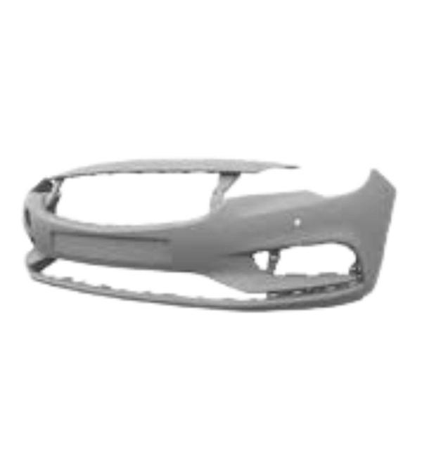 Opel Astra K 2016-2019 Tampon Ön 4 Sensörlü Astarlı - Image 1