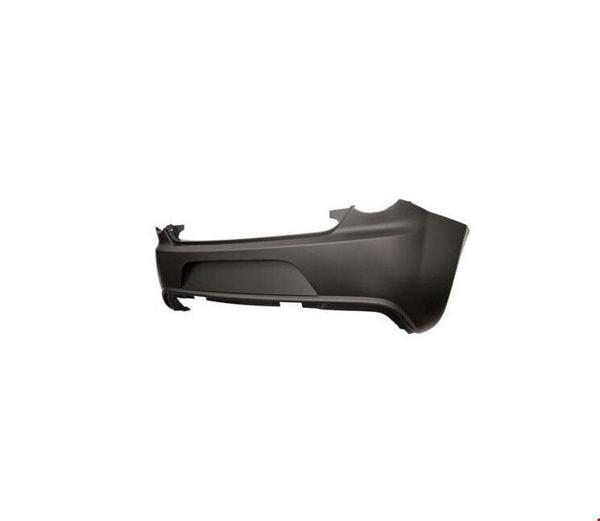 Alfa Romeo Mito Arka Tampon 2009 Sonrası Uyumlu - Image 1