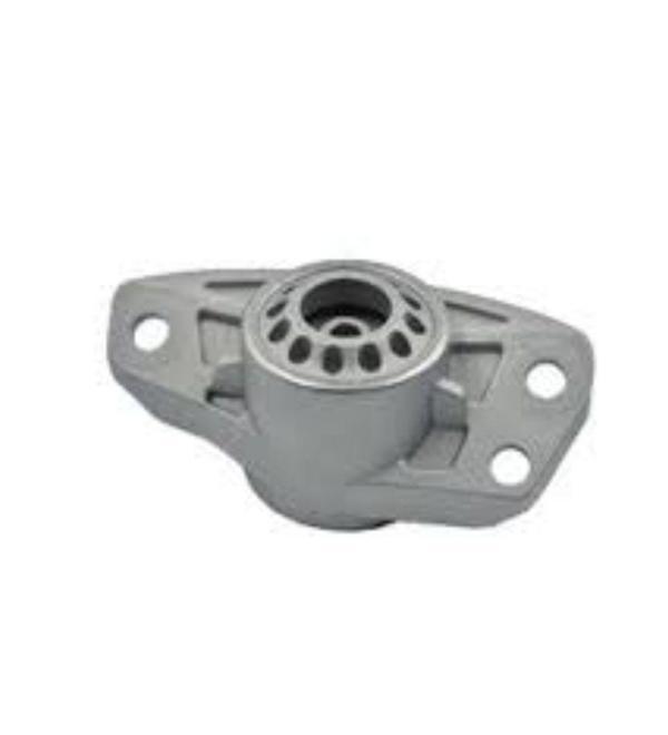 Audi A1 A3 Volkswagen Golf Fox Polo Sharan Arka Amortisör Takozu Üst - Image 1