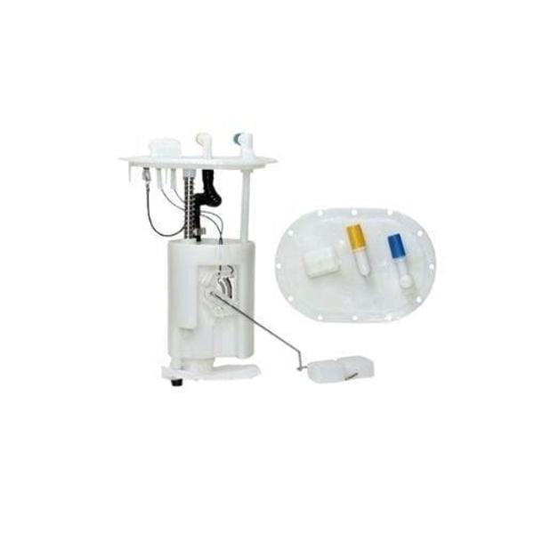 Depo Şamandırası ACHR - Image 1