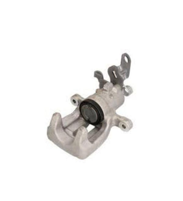 Chevrolet Aveo T300 2011 Sonrası Arka Sağ Amortisör Takozu - Image 1