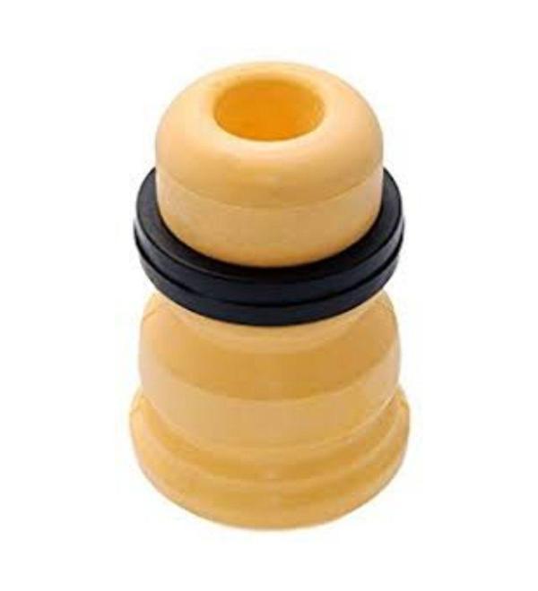 Volkswagen Touareg Audi Q7 2010 Sonrası Arka Amortisör Lastiği 90 Mm - Image 1