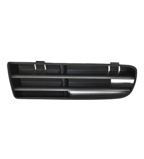 Volkswagen Golf 4 1998 2004 Sol Sissiz Tampon Izgarası - Image 1