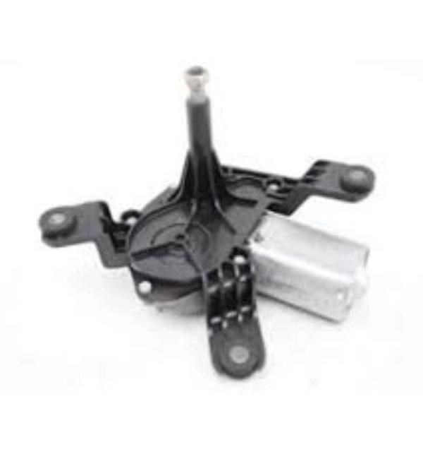 Opel Corsa D (S07) 2006-2014 Arka Silecek Motoru - Image 1