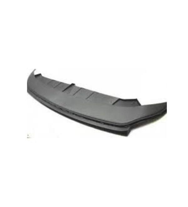 Volkswagen Passat B7 2011-2014 Ön Tampon Spoileri - Image 1
