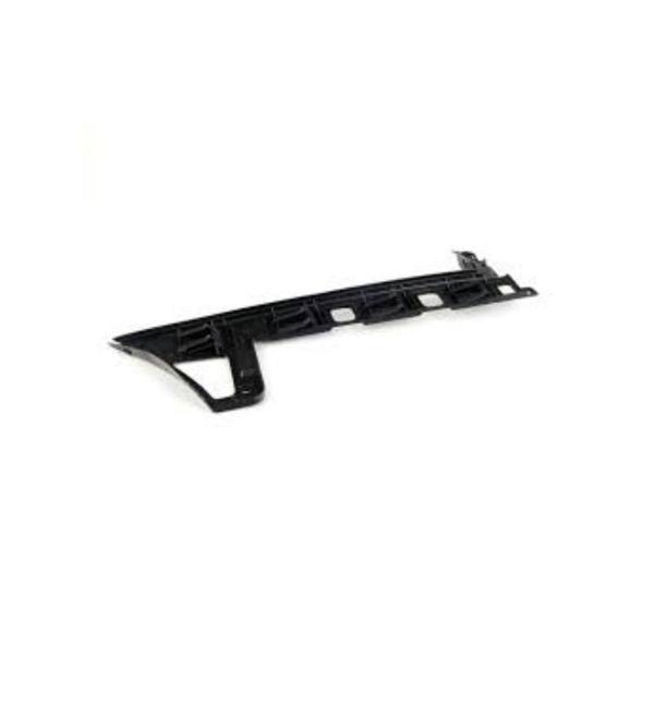 Volkswagen Passat B6 2006-2011 Arka Tampon Braketi Sol - Image 1