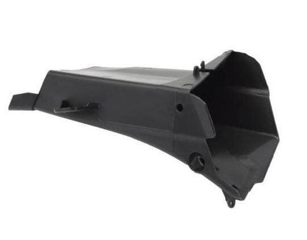 Bmw F10 Lci Ön Fren Hava Kanal Borusu Sağ 2014 Sonrası Uyumlu - Image 1