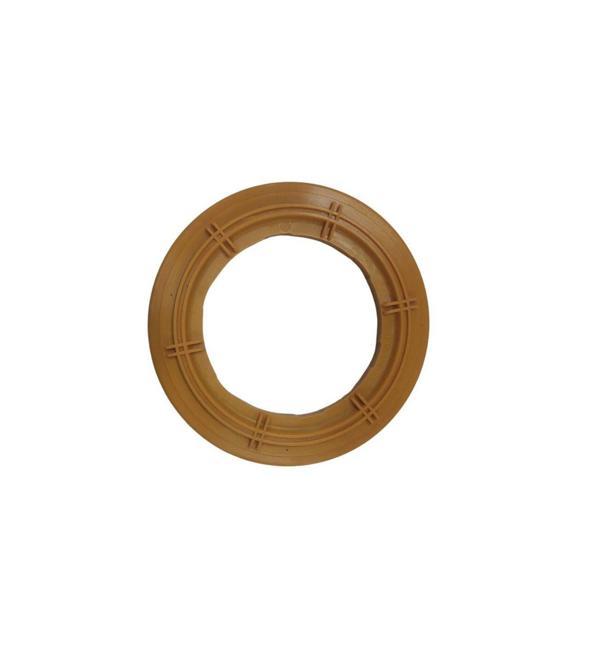 Opel Sintra Amortisör Rulmanı - Image 1