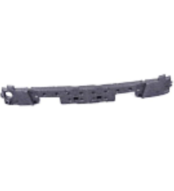 Audi A7 Sportback 2012-2014 Tampon Destek Köpüğü - Image 1