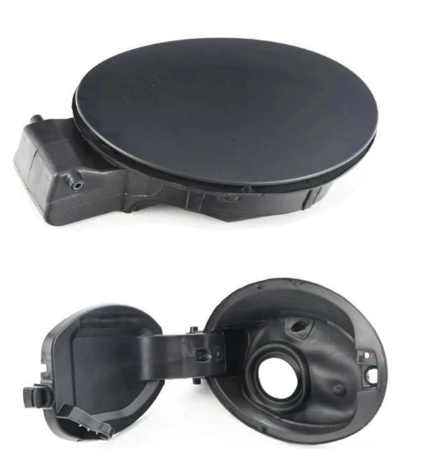 Volkswagen Beetle Yakıt Depo Kapağı New Beetle 13-16 - Image 1