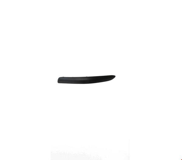 Nissan Almera Ön Tampon Bandı Sol 2000 Sonrası Uyumlu - Image 1