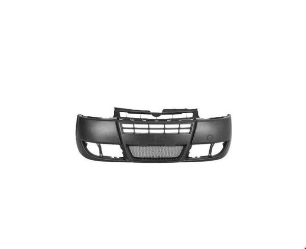 Fiat Doblo Ön Tampon Izgaralı 2006 Sonrası Uyumlu - Image 1