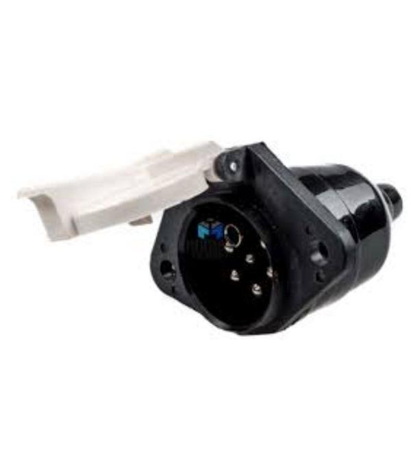 Opel Astra G 1998 Sonrası Arka Amortisör Burcu - Image 1