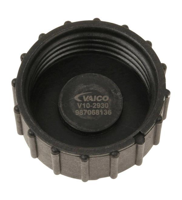 Volkswagen T4 (70B, 70C, 7DB, 7DK, 70J, 70K) 1990-2003 Motor Yağ Kapağı - Image 1