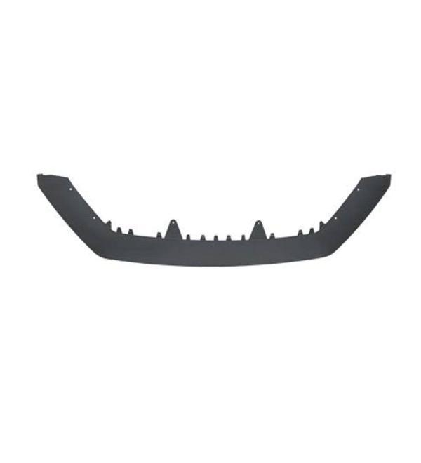 Seat Leon 2013-2016 Ön Tampon Spoileri - Image 1