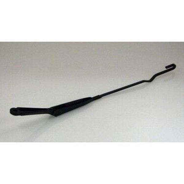 Opel Astra G 1998 Sonrası Ön Sol Silecek Kolu - Image 1