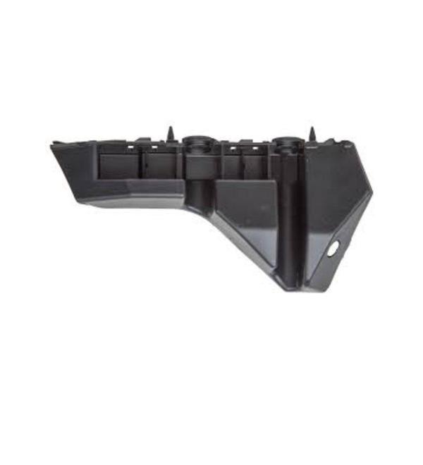 Seat Leon (5F1) 2017 2020 Ön Sağ Tampon Braketi - Image 1