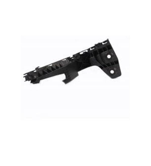 Volkswagen Golf 8 2020 Sonrası Tampon Braketi Arka Sağ - Image 1