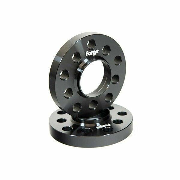 Forge Motorsport Jant Spacer – 5x112 / 5x100 57.1 Merkez – 20mm Uyumlu Ara Parça - Image 1