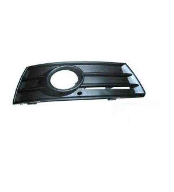 Volkswagen CC 2009 2012 Sol Sisli Tampon Izgarası - Image 1