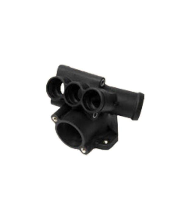 Volkswagen Golf 3 2.8 VR6 Su Flanşı - Image 1