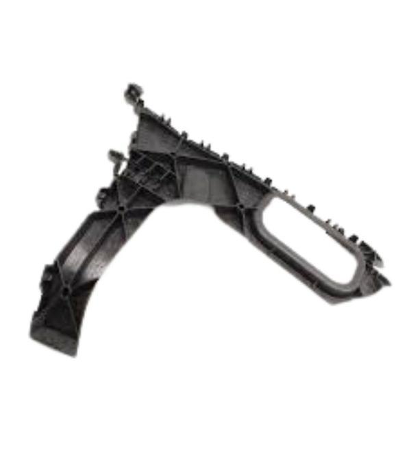 Audi Q7 2007 Sonrası Arka Tampon Braketi - Image 1