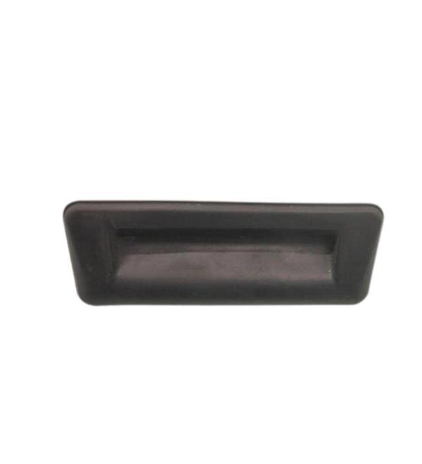 Skoda Fabia II (542) 2007-2014 Bagaj Kapak Açma Kolu - Image 1