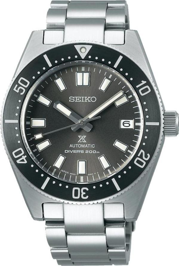 Seiko SEIPB143J Erkek Kol Saati - Image 1