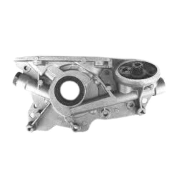 Opel Vectra A Astra F 1.7 Dizel Yağ Pompası - Image 1