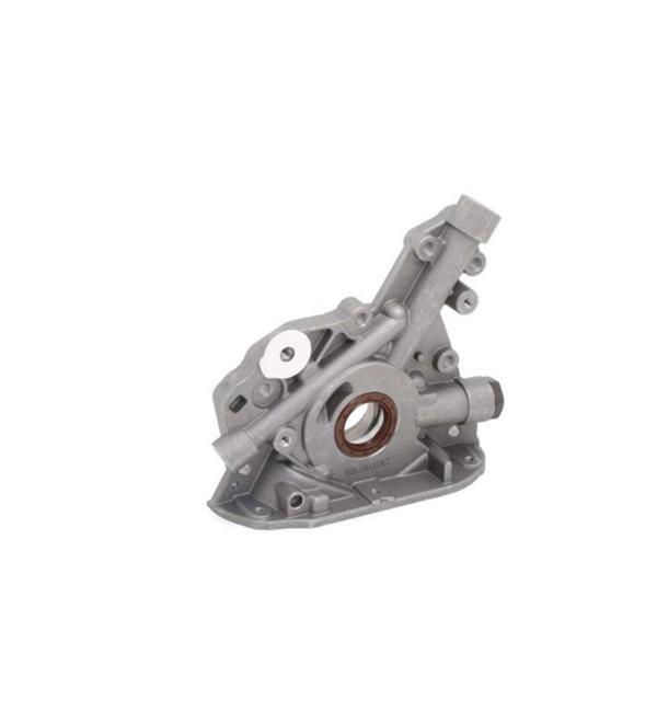 Opel Corsa B Astra F Astra G Vectra B 1.4 1.6 X16XEL Z16XE X14XE Z14XE 93 Sonrası Yağ Pompası - Image 1