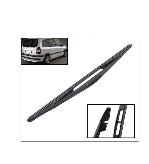 Opel Zafira A 1998 Sonrası Arka Silecek Süpürgesi - Image 1