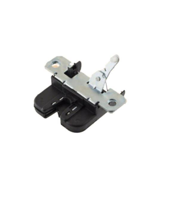 Volkswagen Golf4 Bagaj Kilidi Arka 97-05 - Image 1