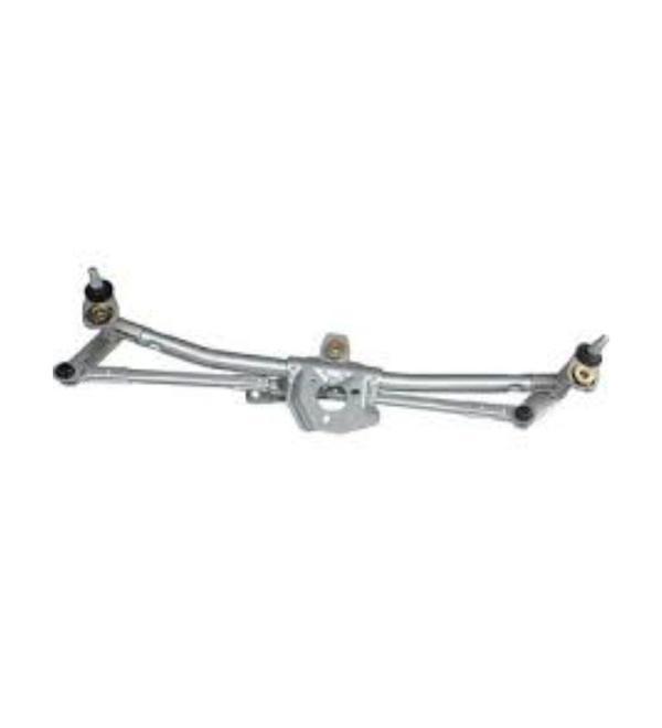 Volkswagen Caddy III 2004-2015 Touran 2003-2010 Ön Silecek Mekanizması - Image 1