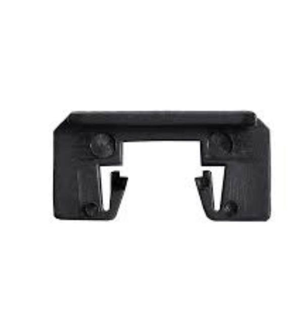 Opel Vectra A Arka Tampon Klipsi Omega B 90 Sonrası - Image 1