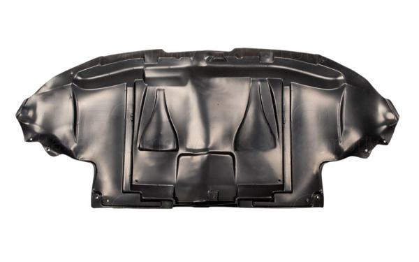 Volkswagen Passat A4 A6 1997 2005 Plastik Karter Muhafazası - Image 1