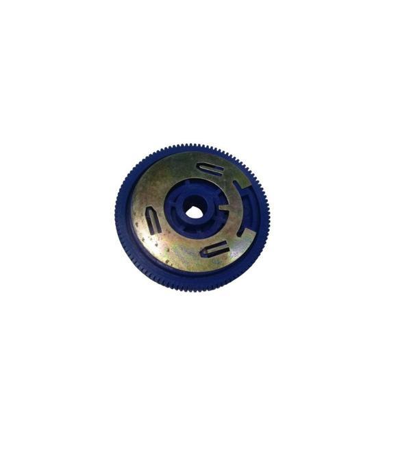 Volkswagen Polo HB Silecek Motor Dişlisi - Image 1