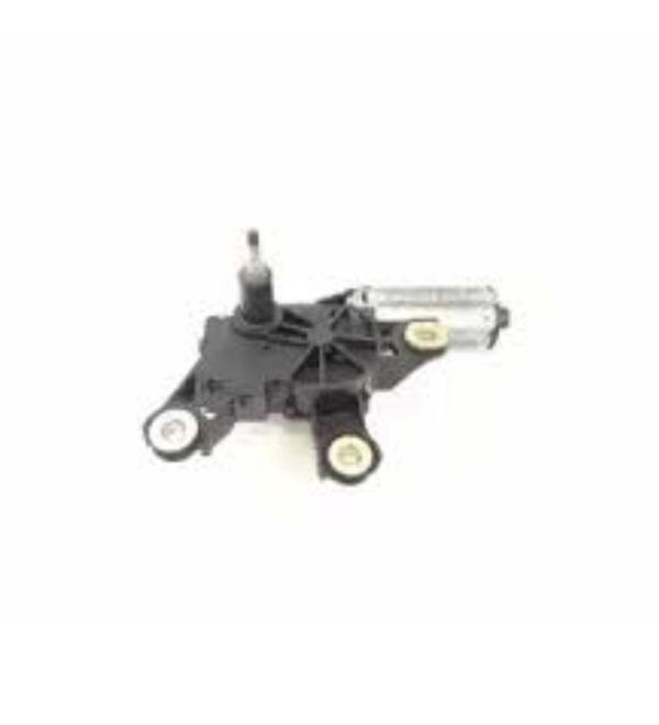Seat Arosa 6H1 1997-2004 Audi A4 B5 Avant 8D5 1994-2001 Arka Silecek Motoru - Image 1